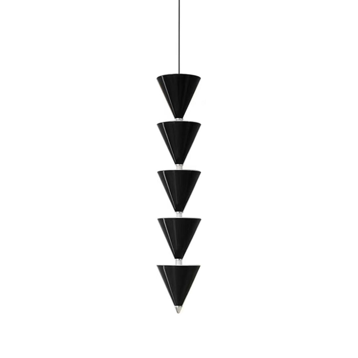 Avelaris Modern Minimalist Pendant Light - Letslighting