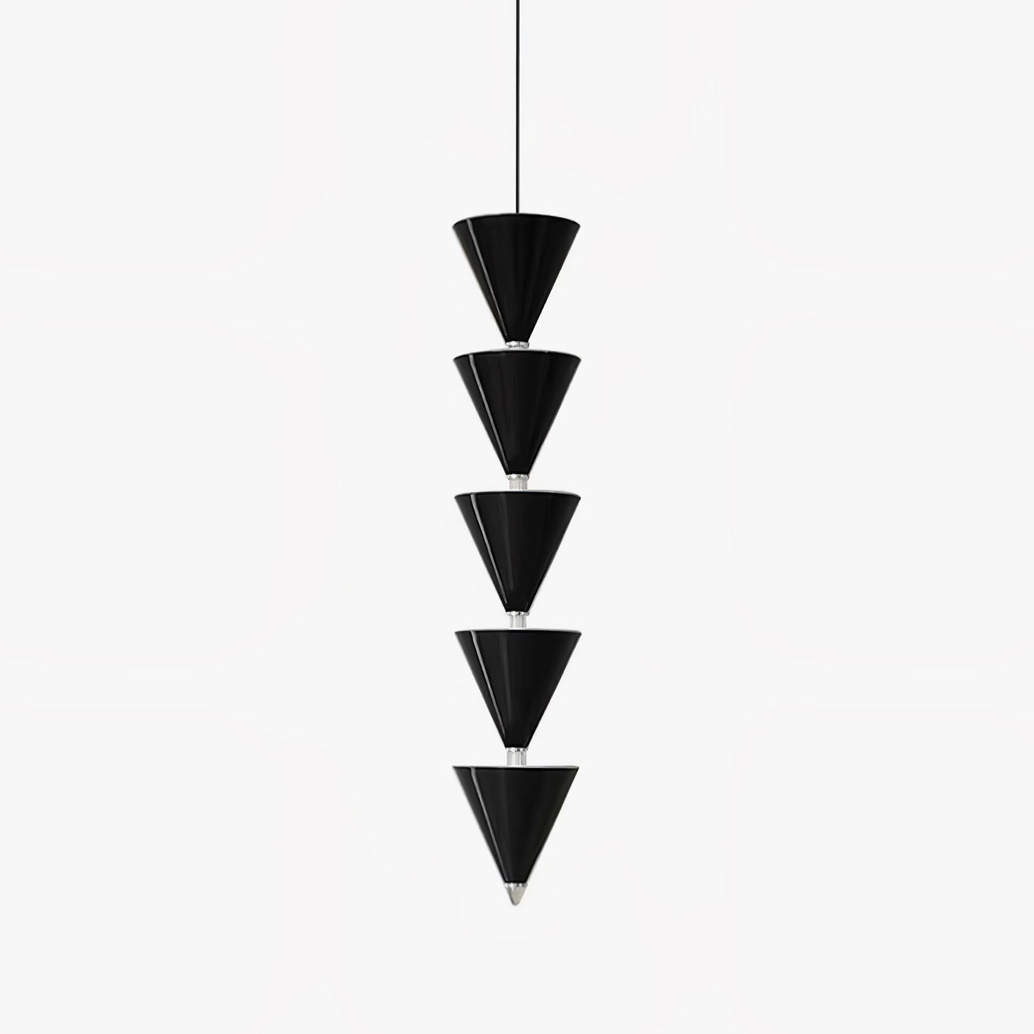 Avelaris Modern Minimalist Pendant Light - Letslighting