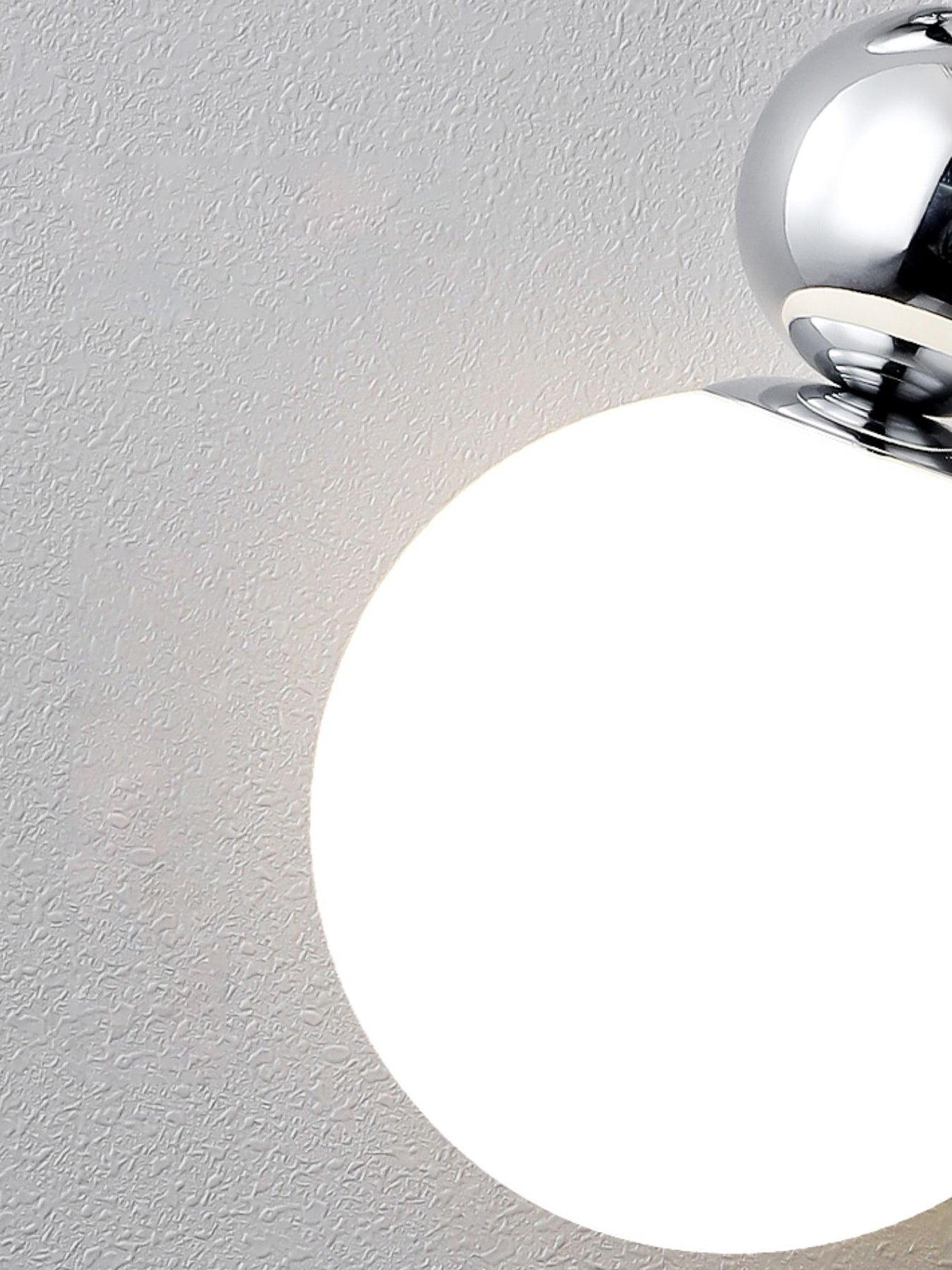 Mysilora Mini Nordic Art Pendant Light - Letslighting