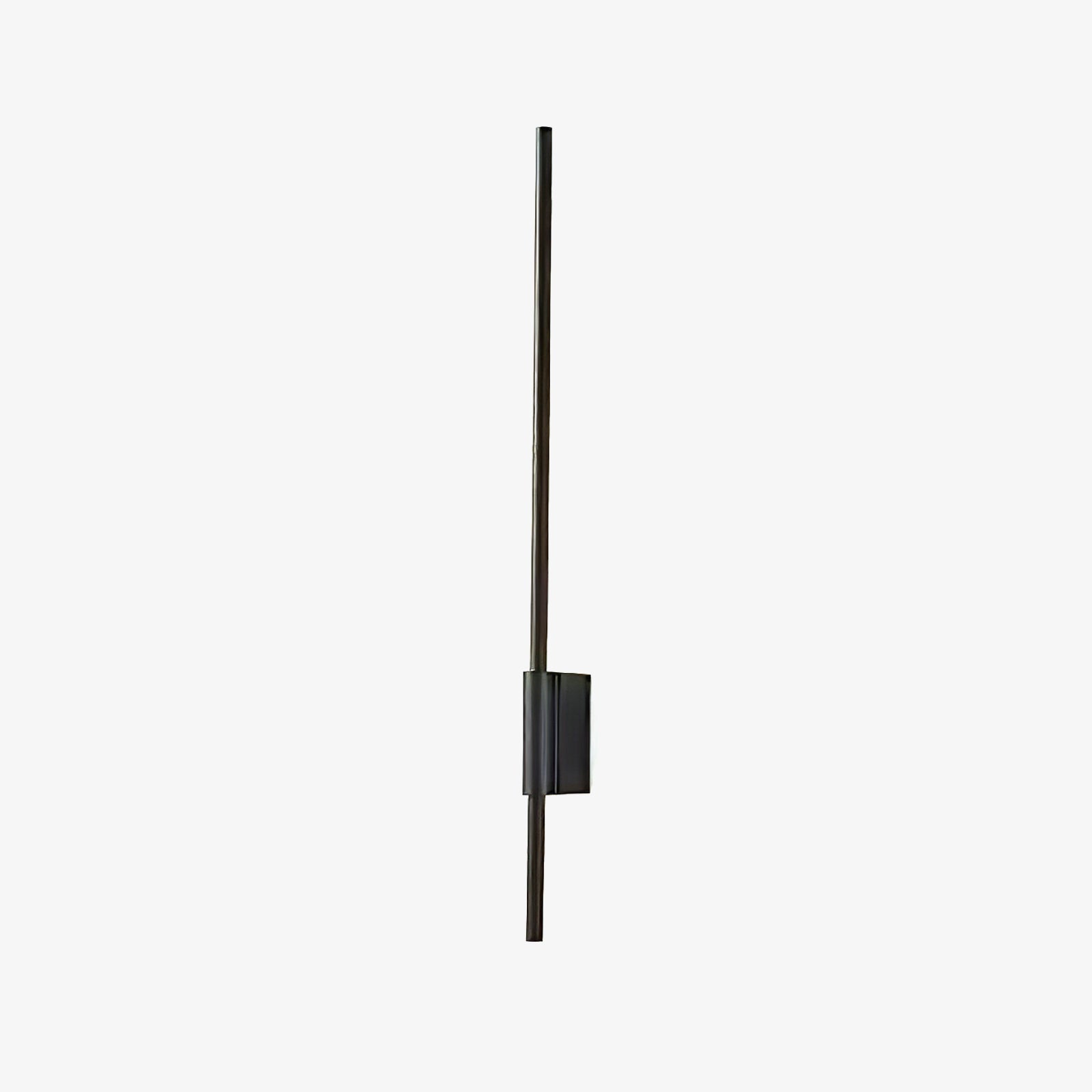 Zavelila Modern Minimalist Linear Wall Light - Letslighting