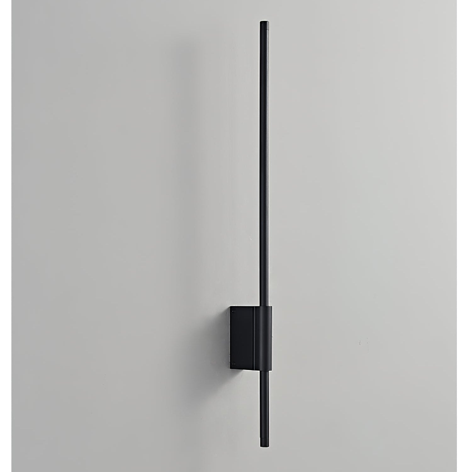 Zavelila Modern Minimalist Linear Wall Light - Letslighting