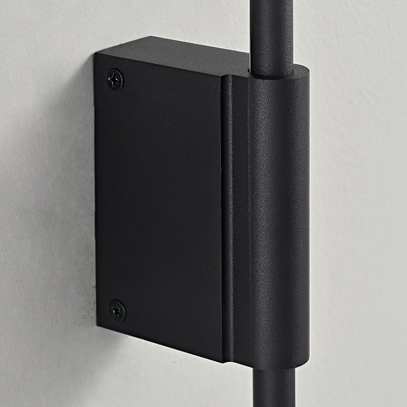 Zavelila Modern Minimalist Linear Wall Light - Letslighting