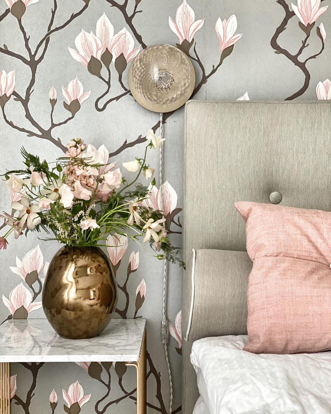 Lustra Wall Lamp Disc Globe Minimalist - Letslighting