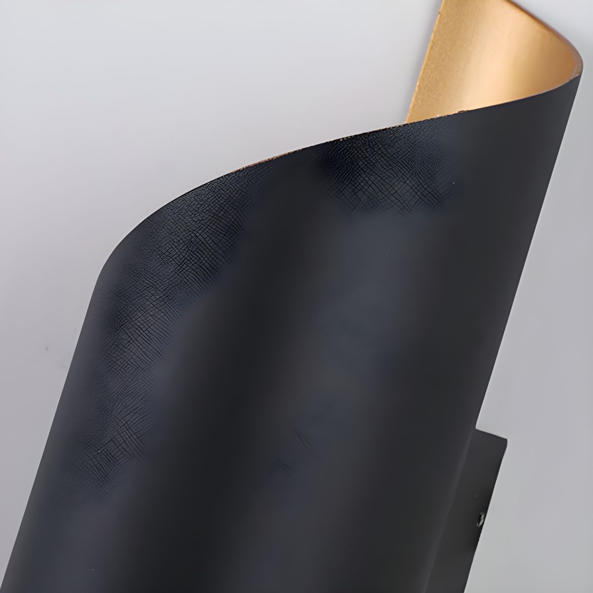 Warrior Modern Minimalist Wall Lamp - Letslighting