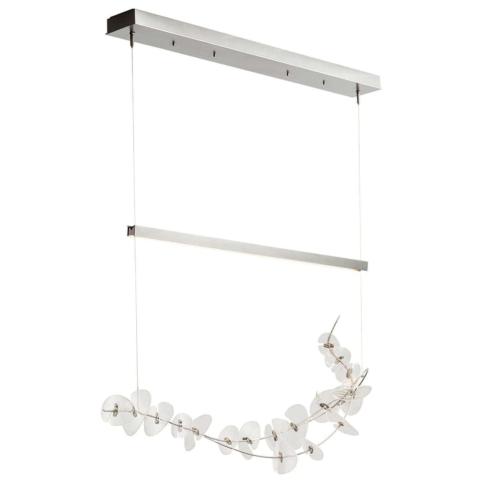 Josiah Modern Pendant Light - Letslighting
