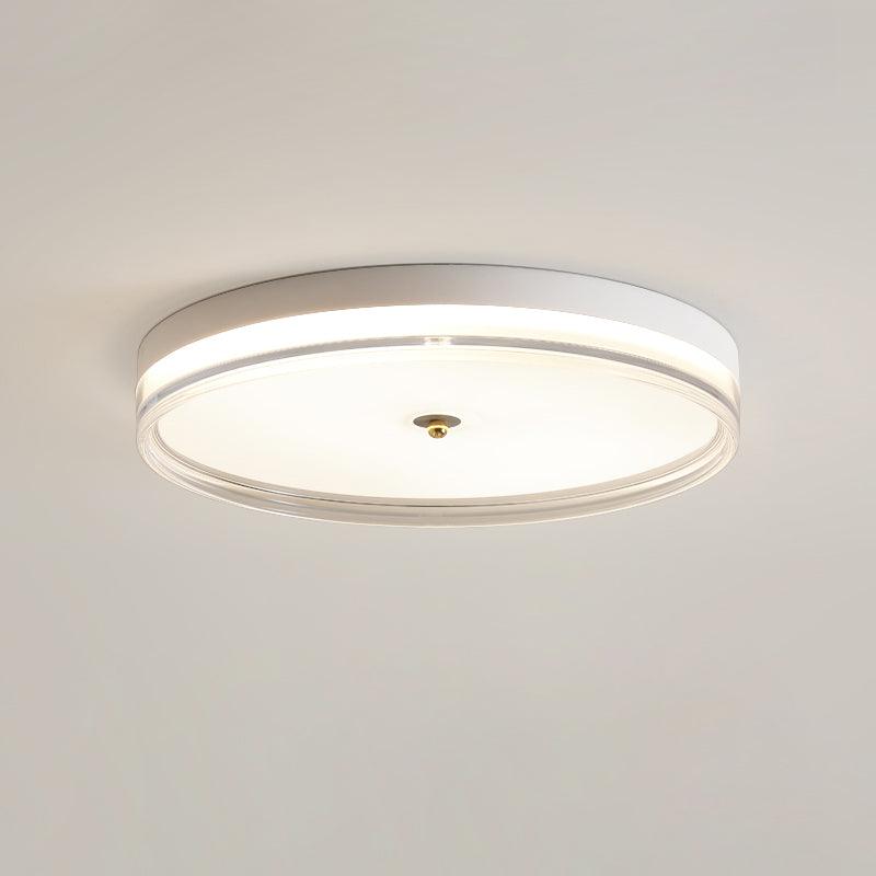 Usolira Modern Minimalist Ceiling Light - Letslighting