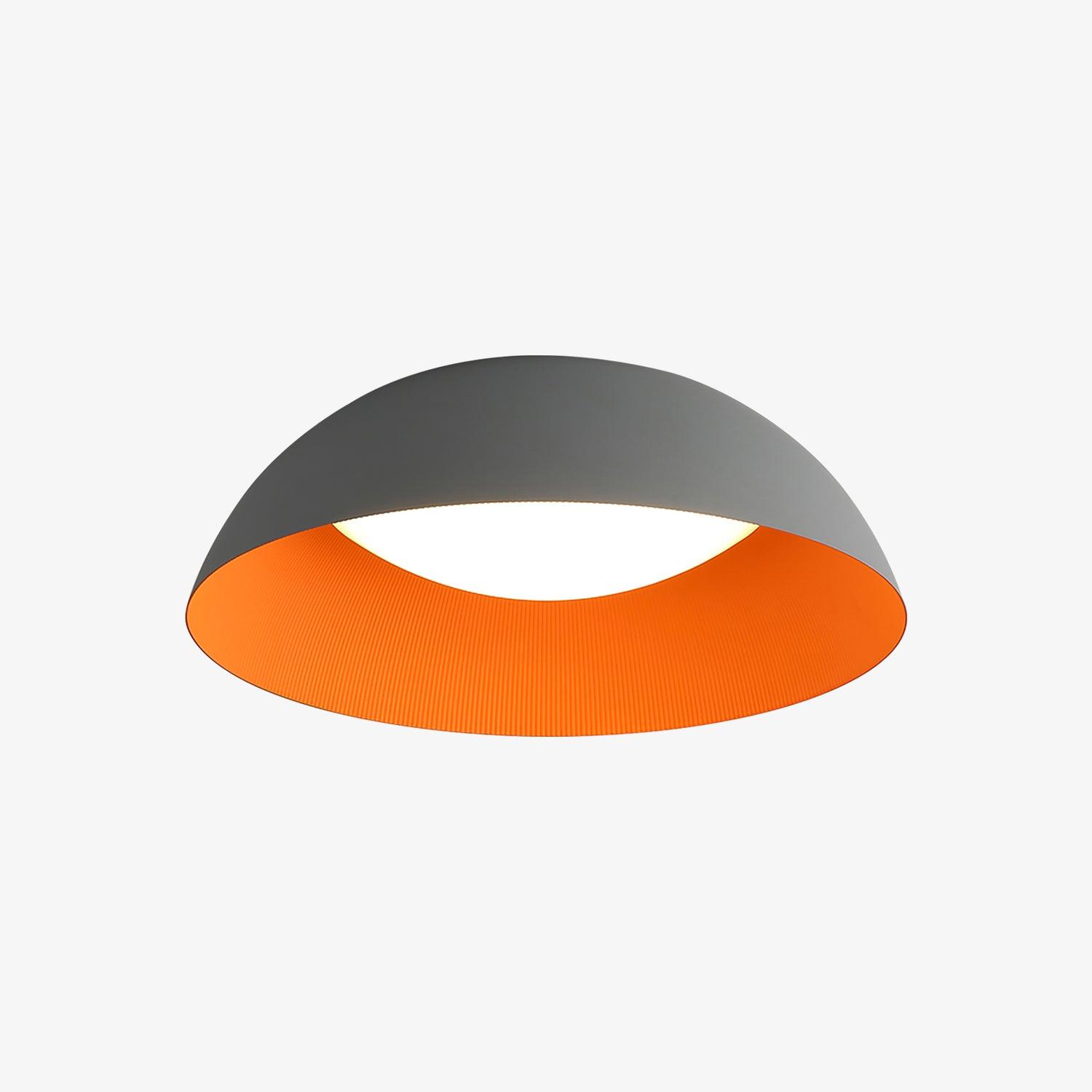 Nova Modern Minimalist LED Ceiling Light - Letslighting