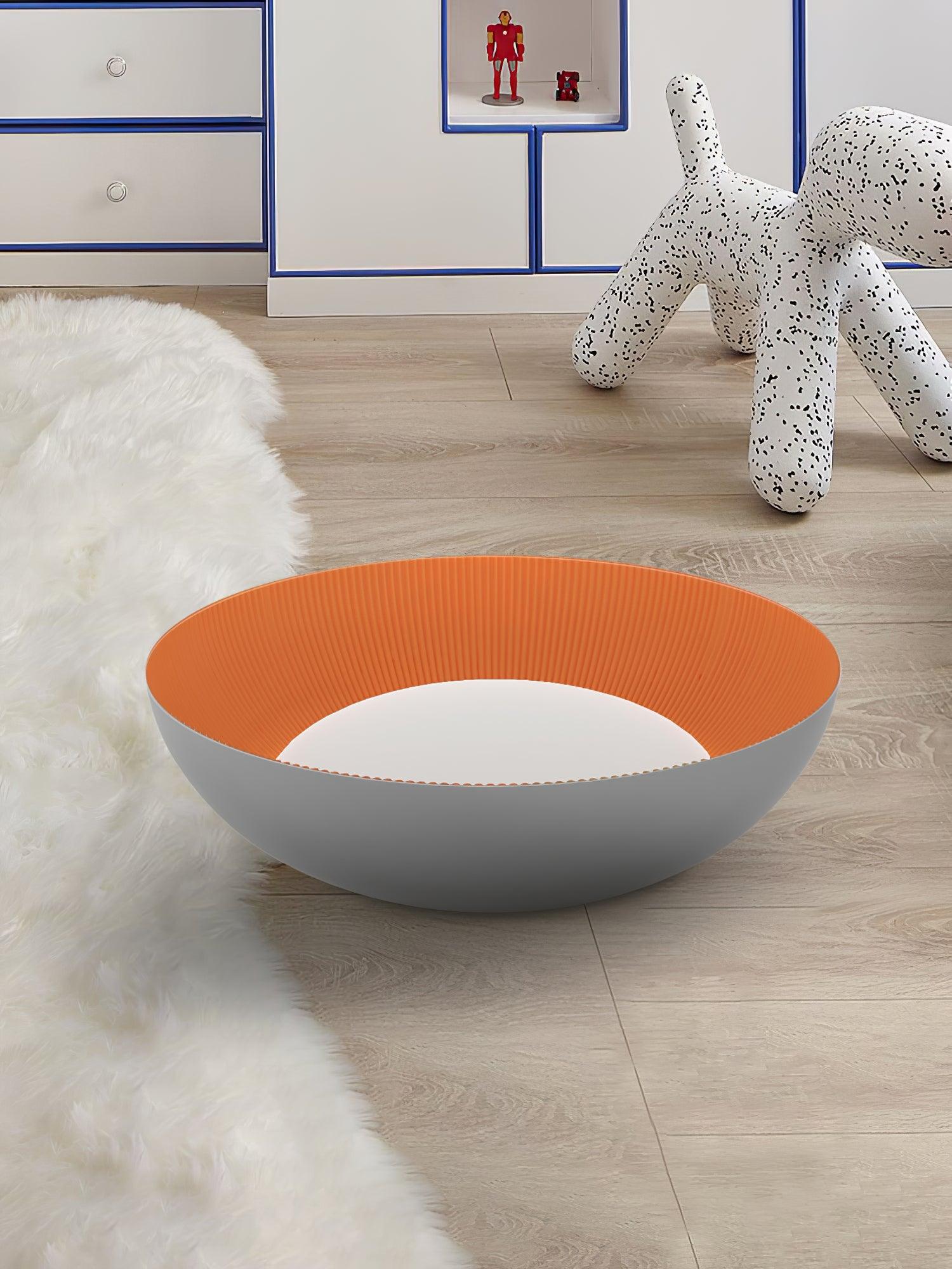 Nova Modern Minimalist LED Ceiling Light - Letslighting