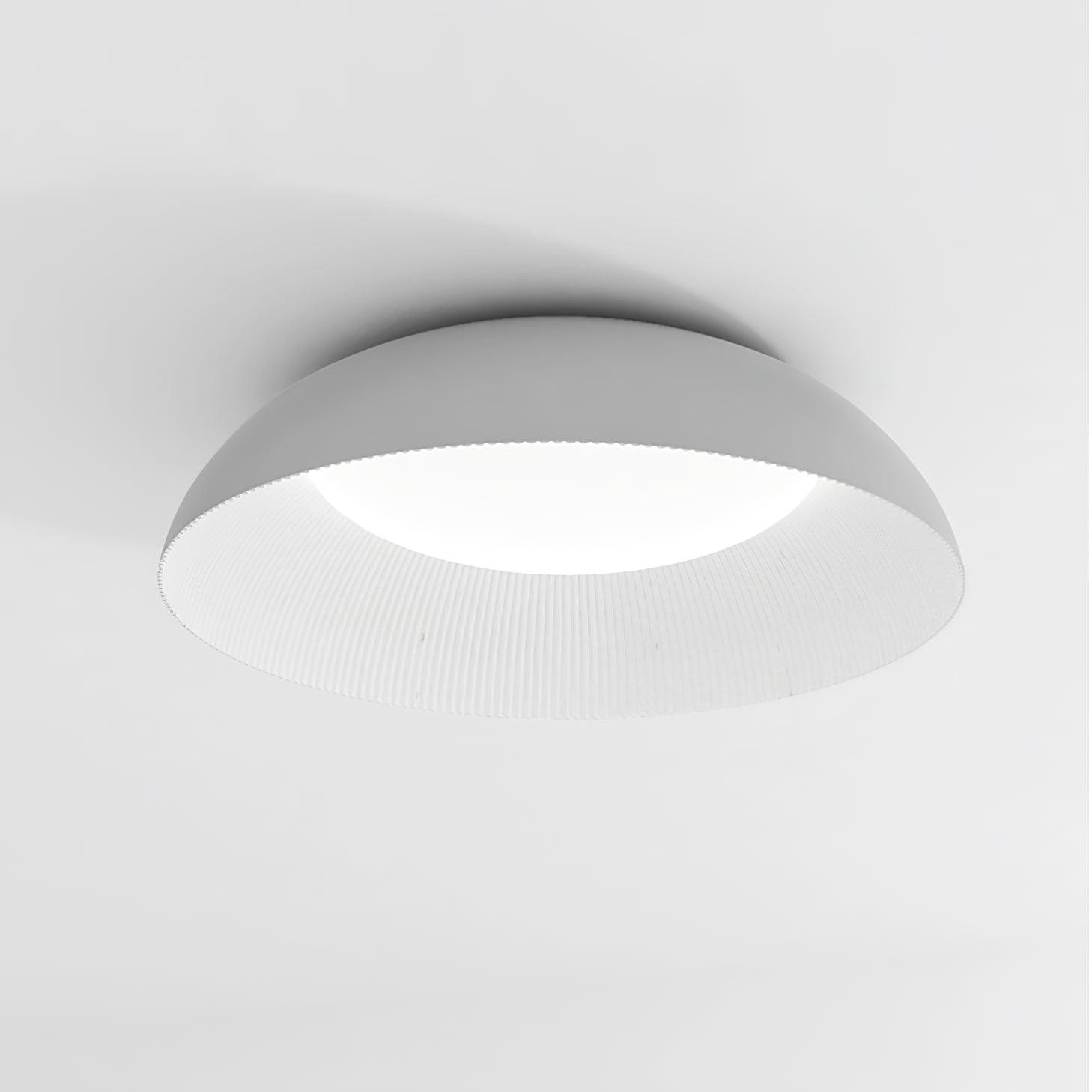 Nova Modern Minimalist LED Ceiling Light - Letslighting