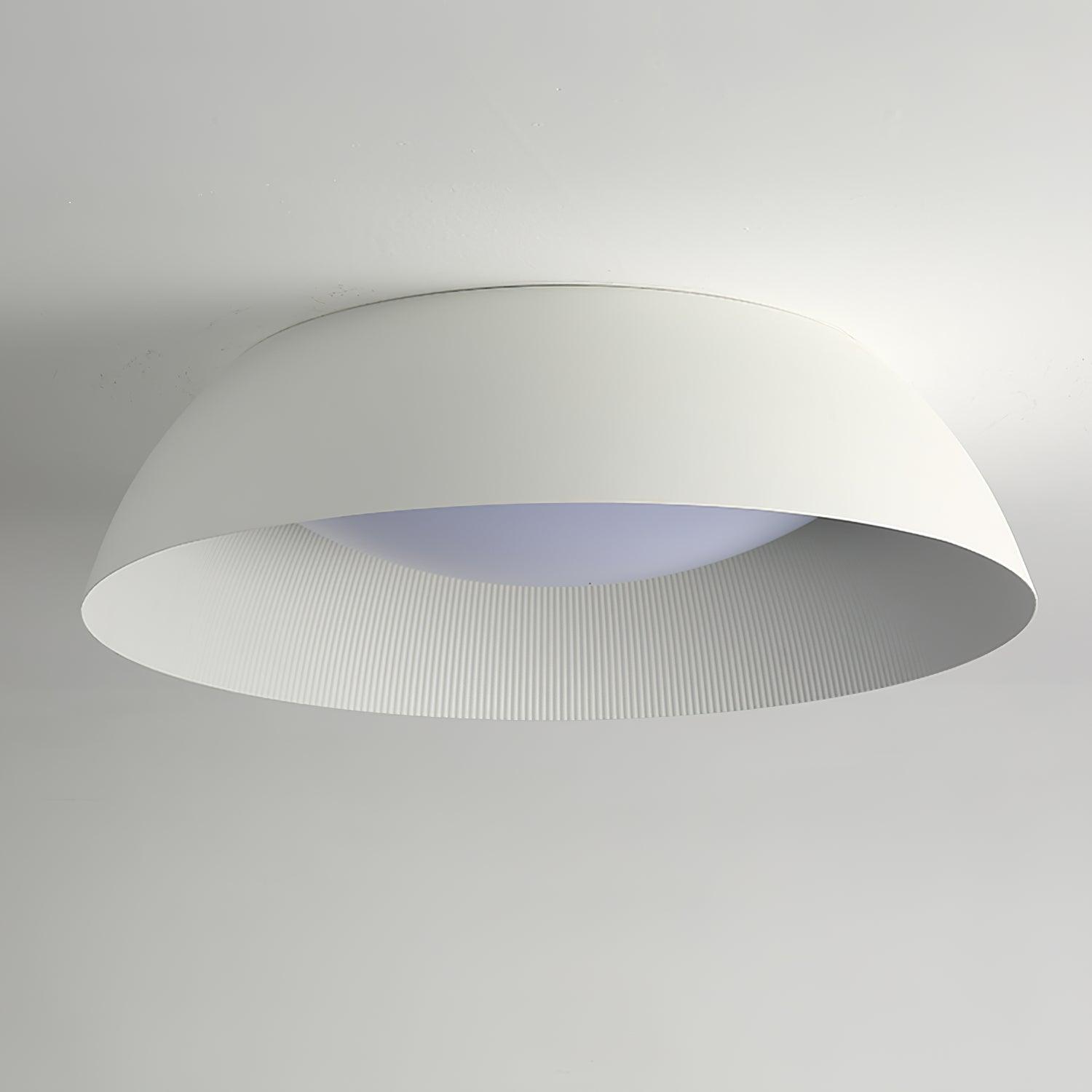 Nova Modern Minimalist LED Ceiling Light - Letslighting