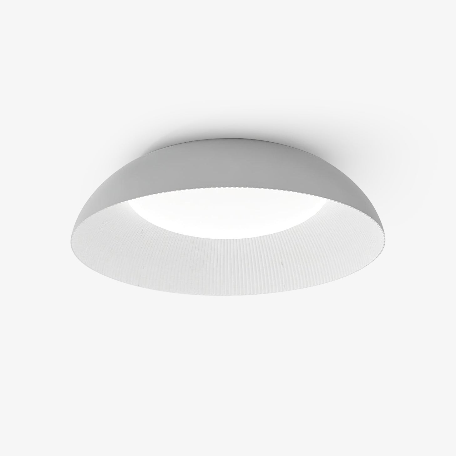 Nova Modern Minimalist LED Ceiling Light - Letslighting