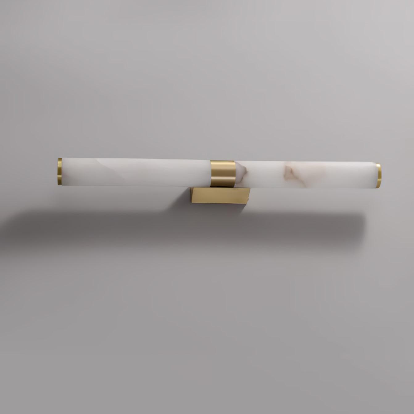 Olmirira Minimalist Alabaster Wall Lamp - Letslighting