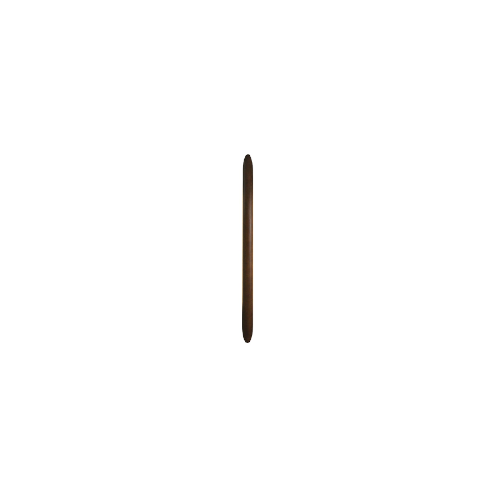 Evvinos Modern Minimalist Linear Wood Wall Light - Letslighting