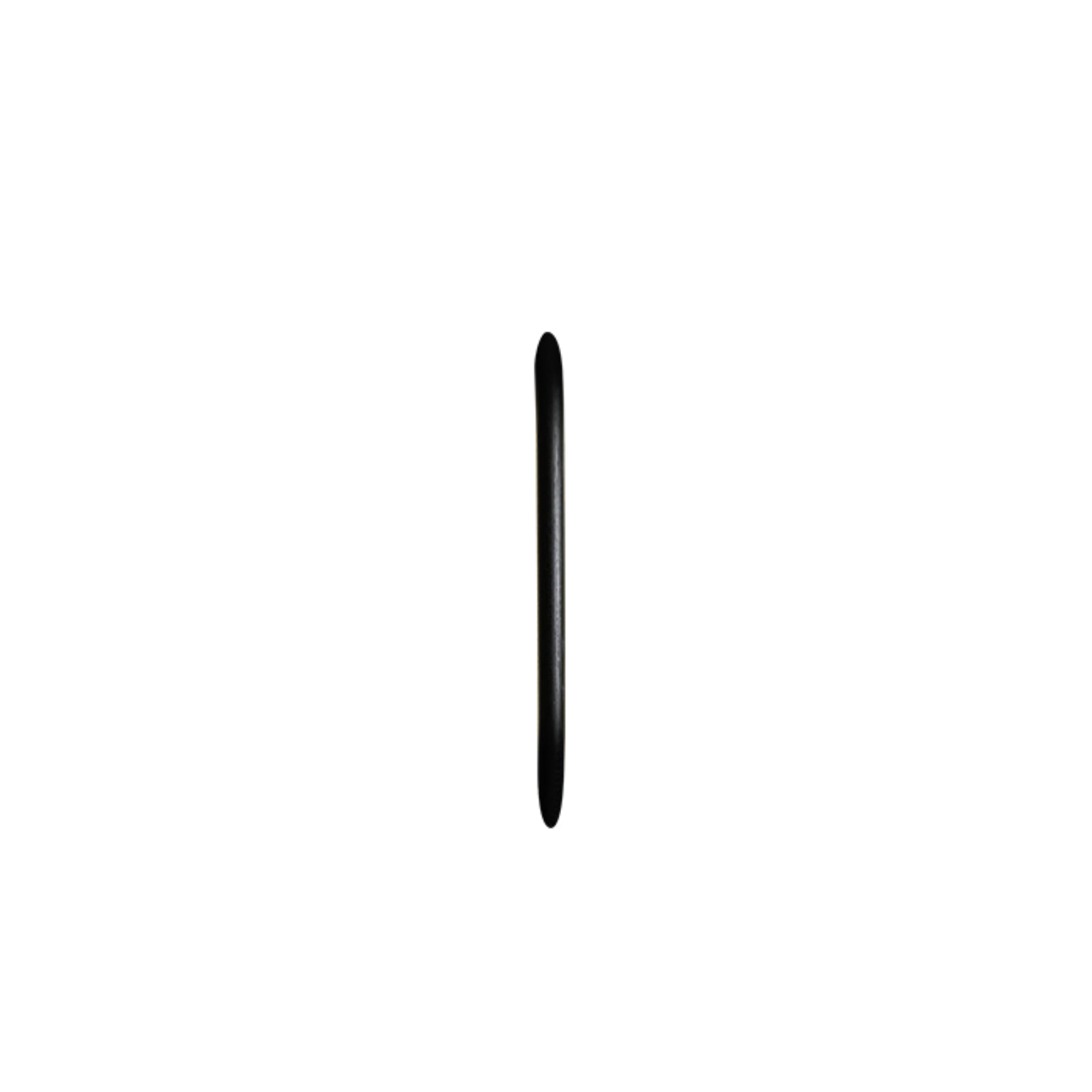 Evvinos Modern Minimalist Linear Wood Wall Light - Letslighting