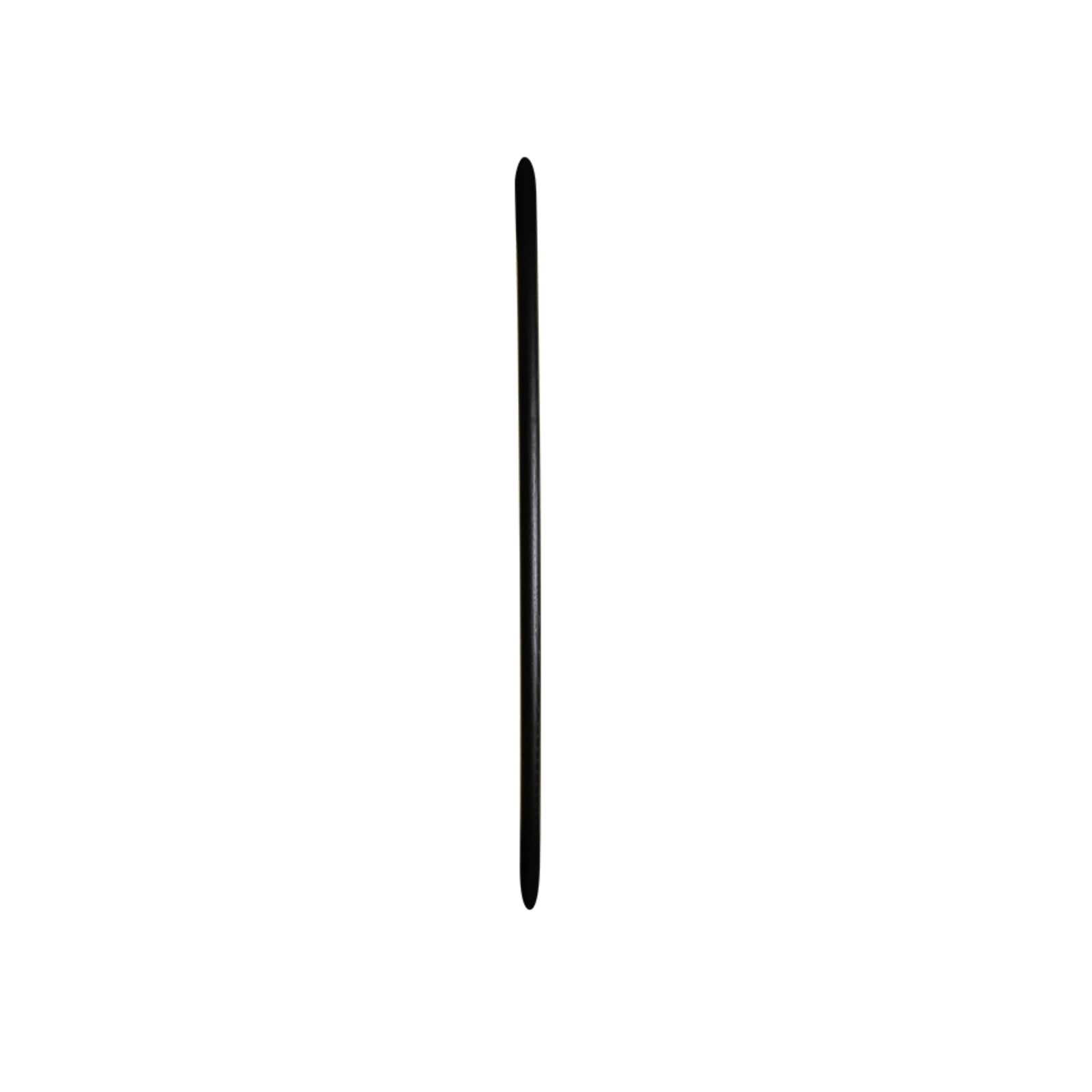 Evvinos Modern Minimalist Linear Wood Wall Light - Letslighting