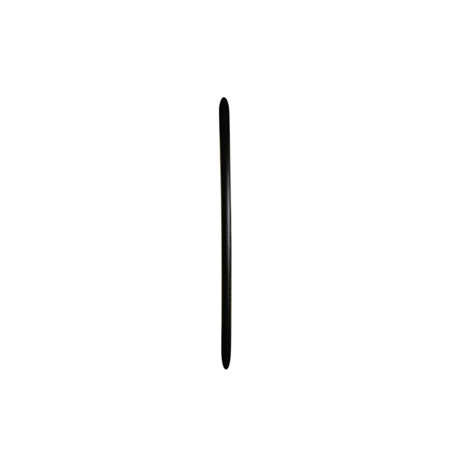 Evvinos Modern Minimalist Linear Wood Wall Light - Letslighting
