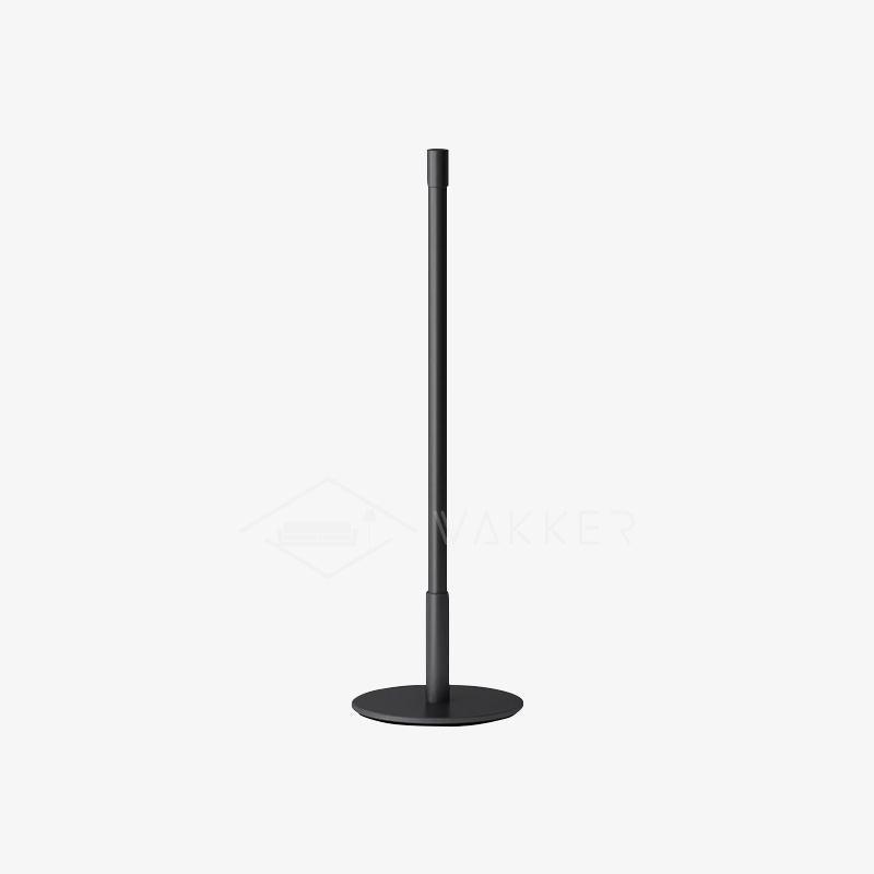 Mack Minimalist Table Lamp - Letslighting