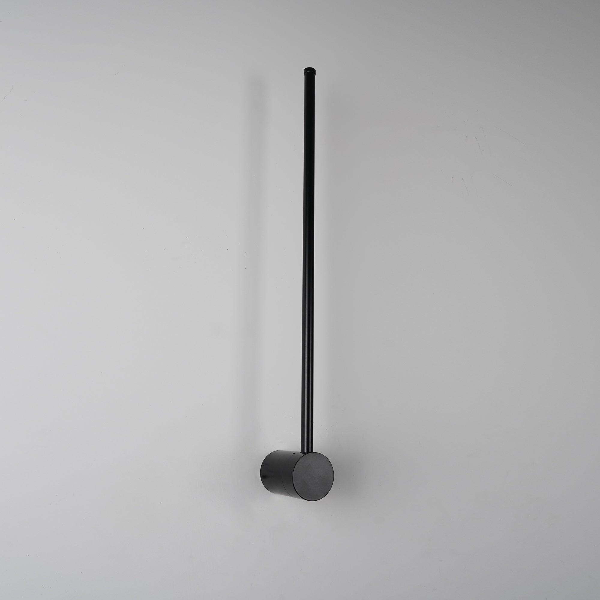 Lustra Wall Light LED Linear Rechargeable - Letslighting
