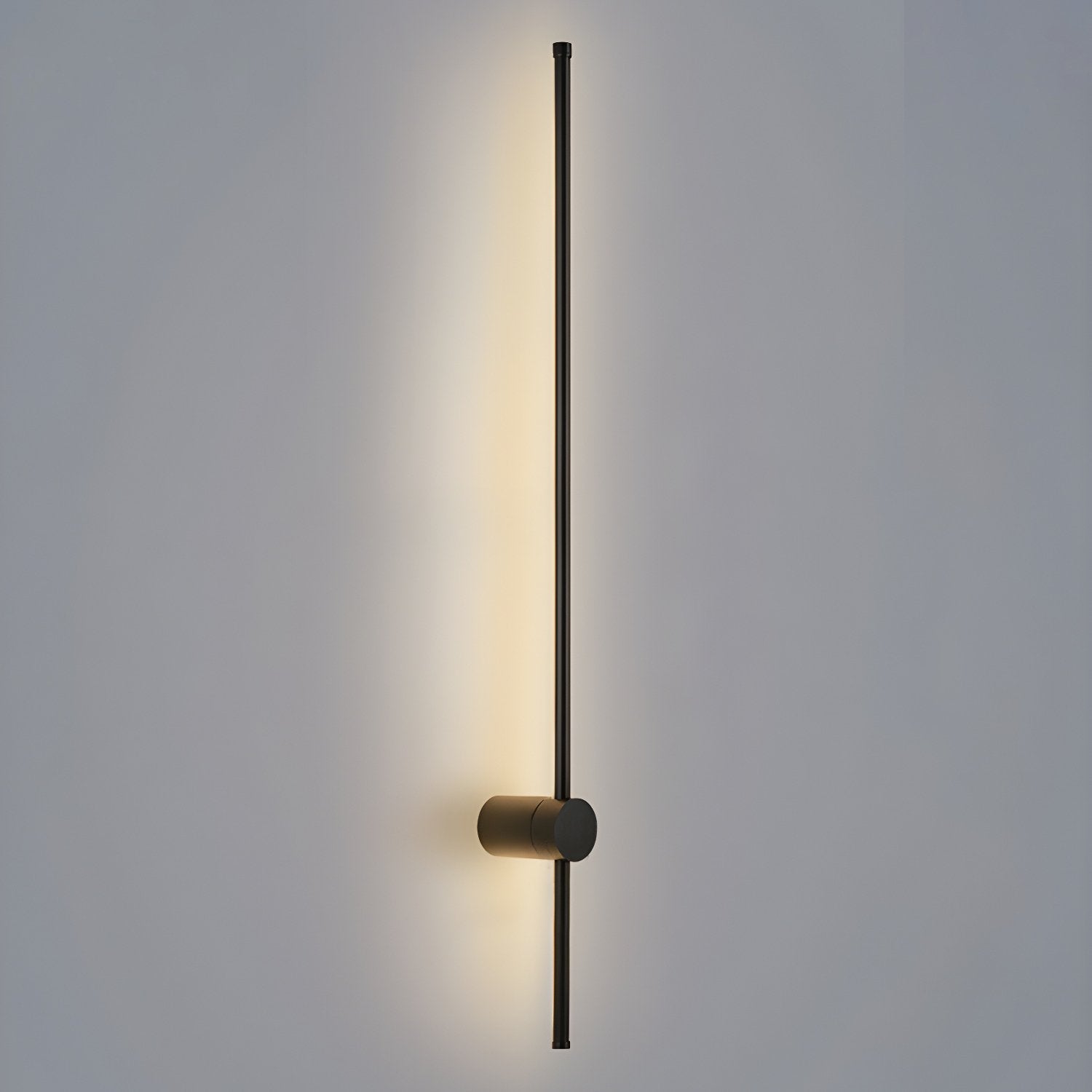 Lustra Wall Light LED Linear Rechargeable - Letslighting