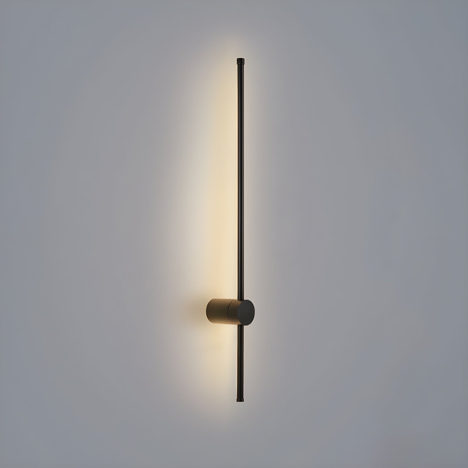 Lustra Wall Light LED Linear Rechargeable - Letslighting