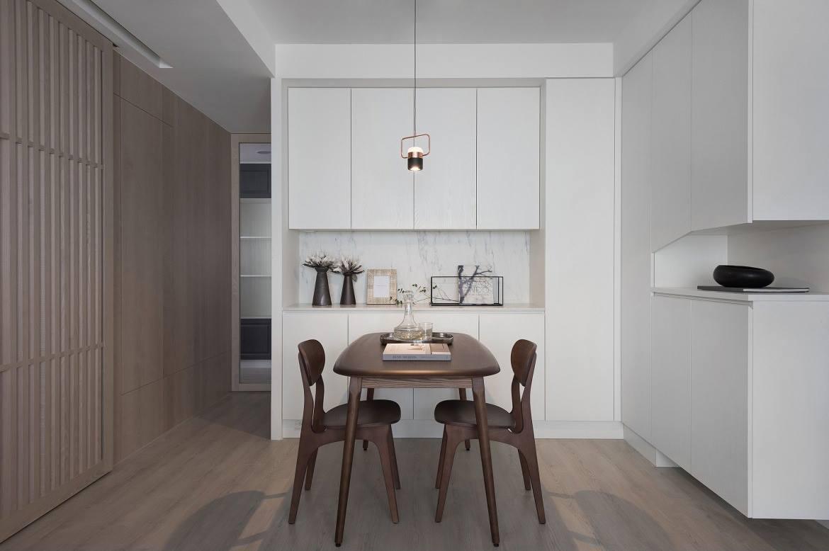 Solara Pendant Lamp Adjustable Glass with Brass - Letslighting