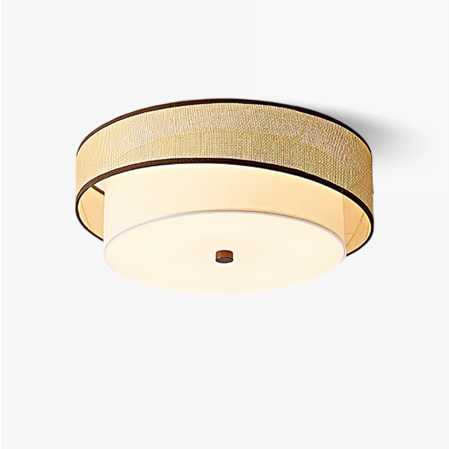 Liora Ceiling Lamp - Letslighting