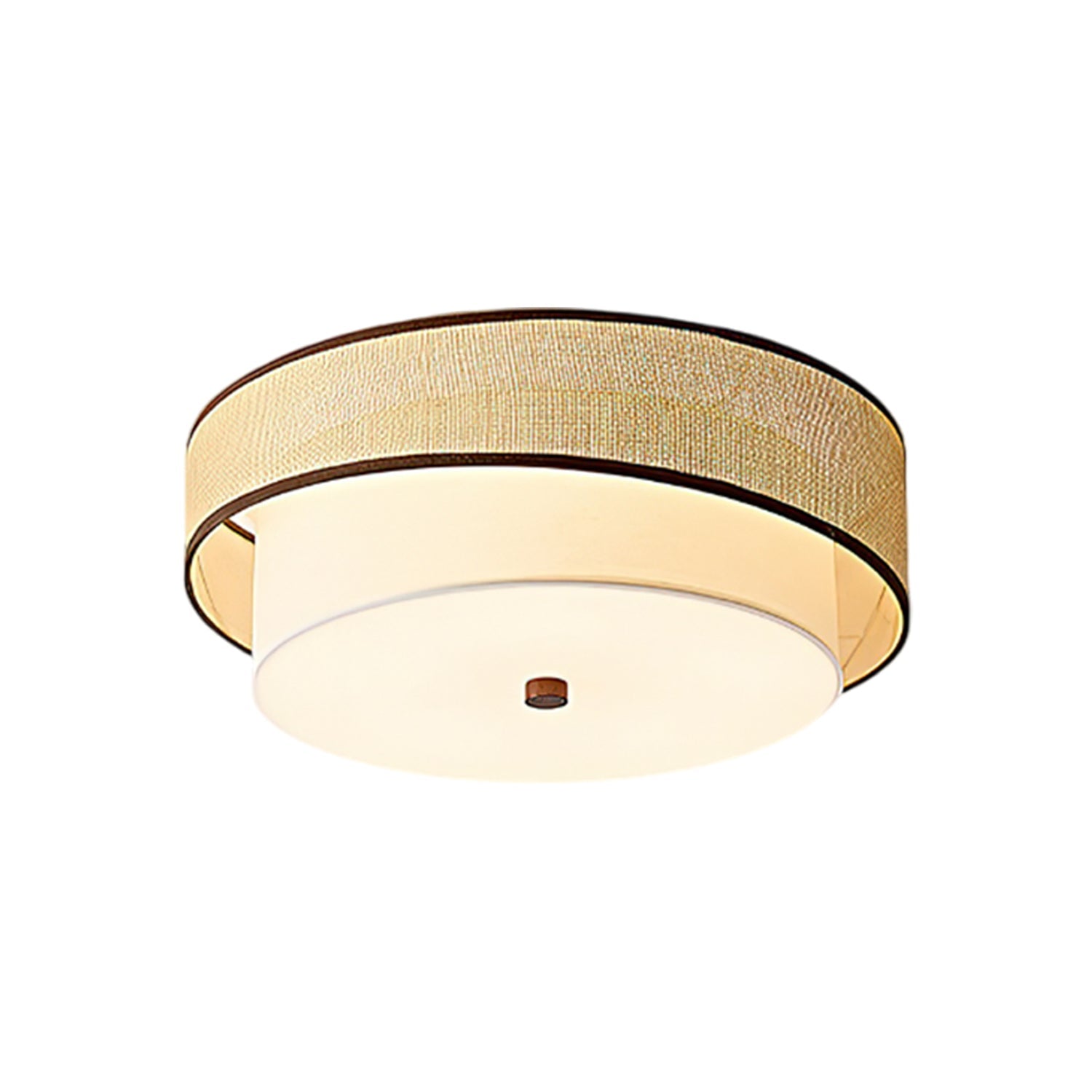 Liora Ceiling Lamp - Letslighting