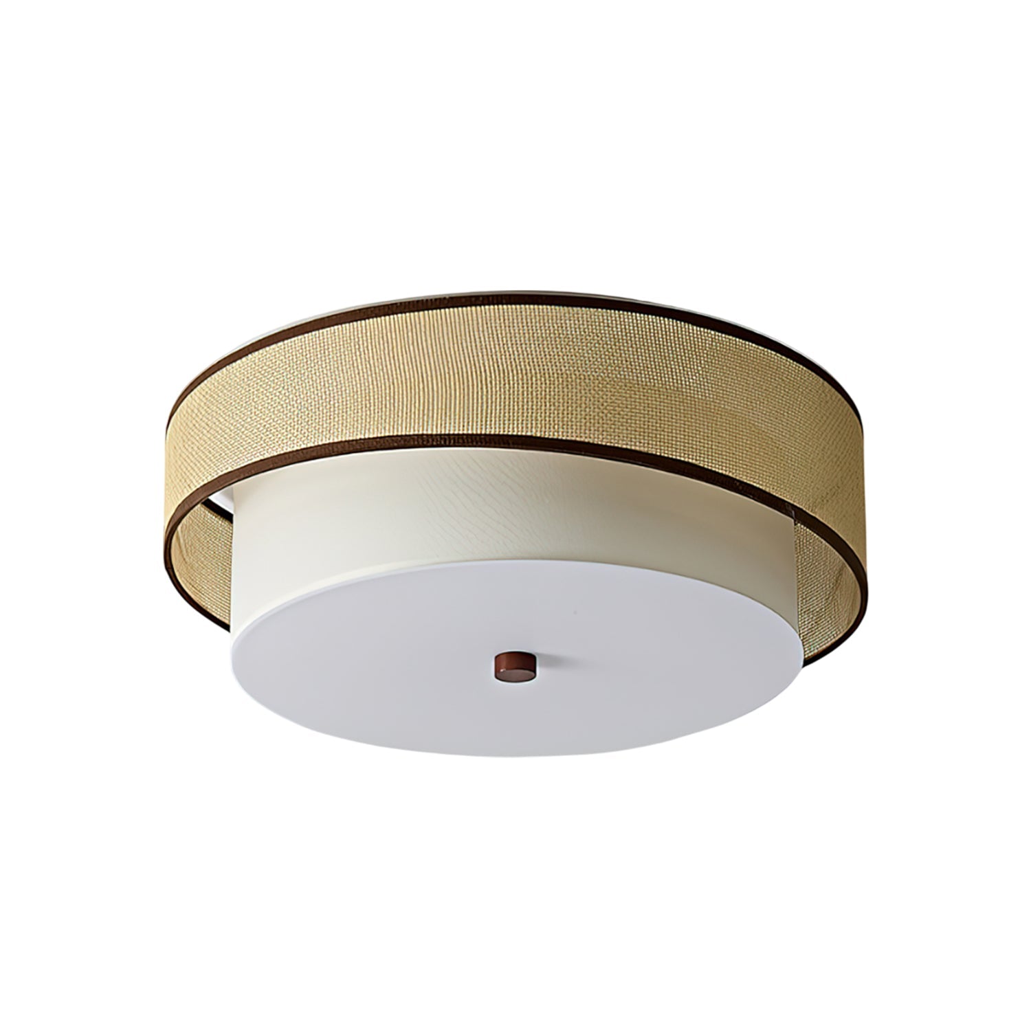Liora Ceiling Lamp - Letslighting
