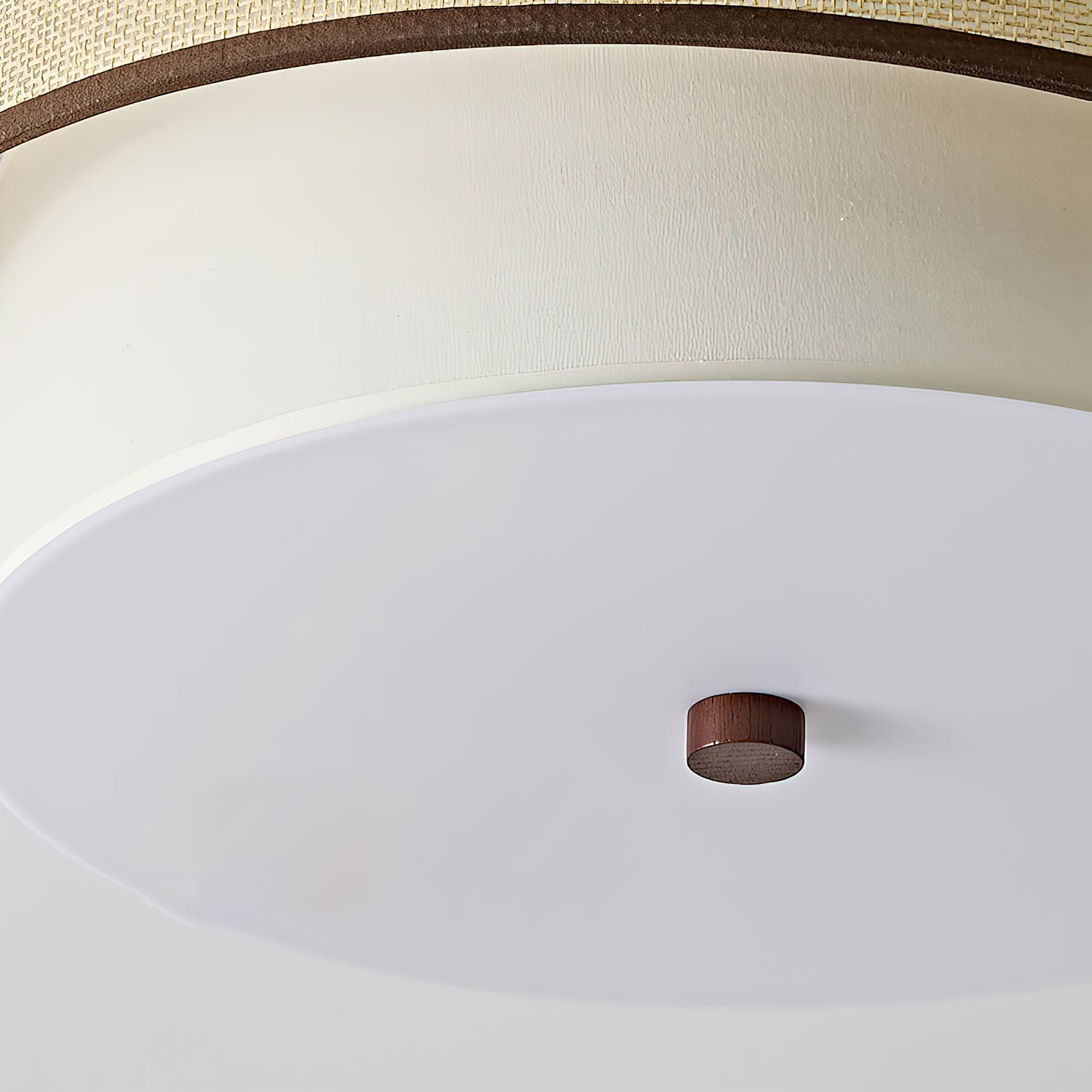 Liora Ceiling Lamp - Letslighting