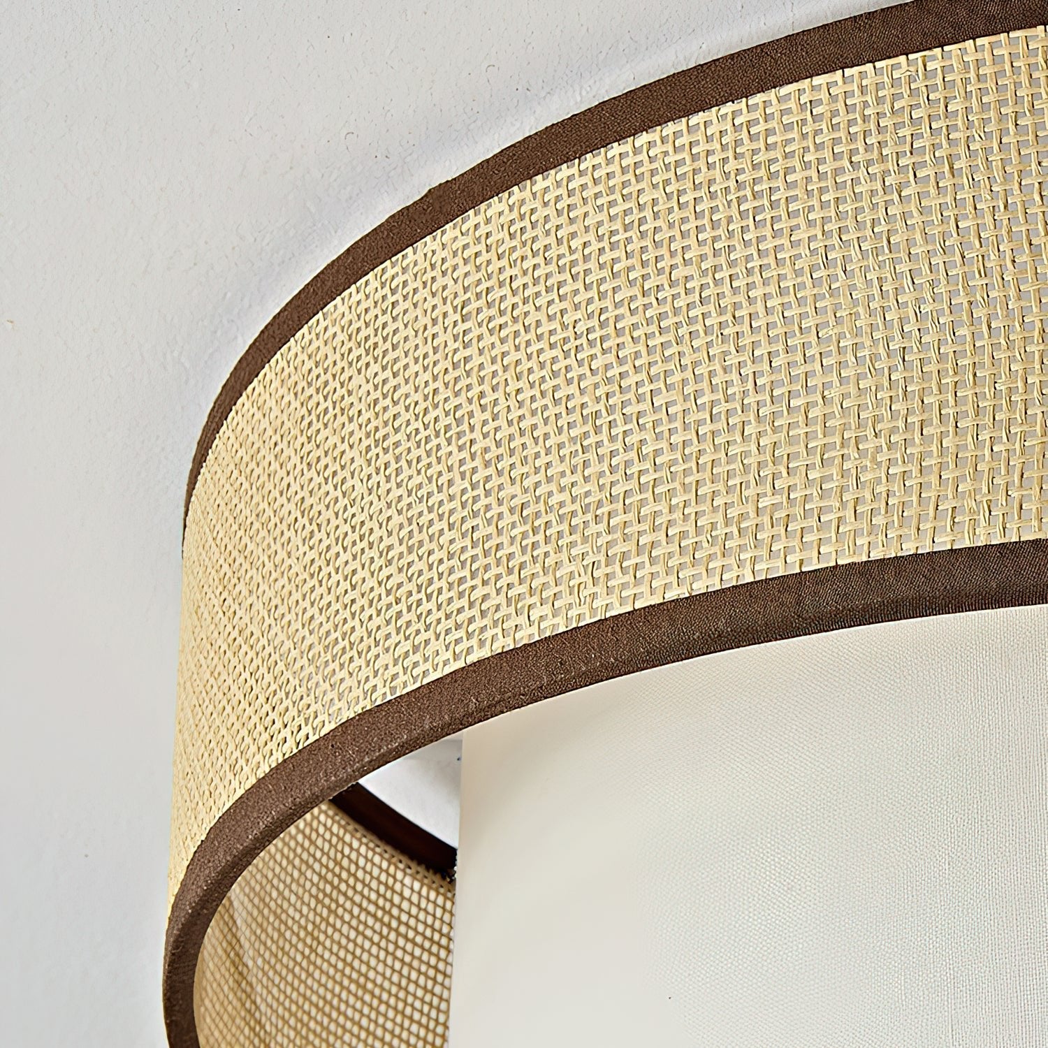 Liora Ceiling Lamp - Letslighting