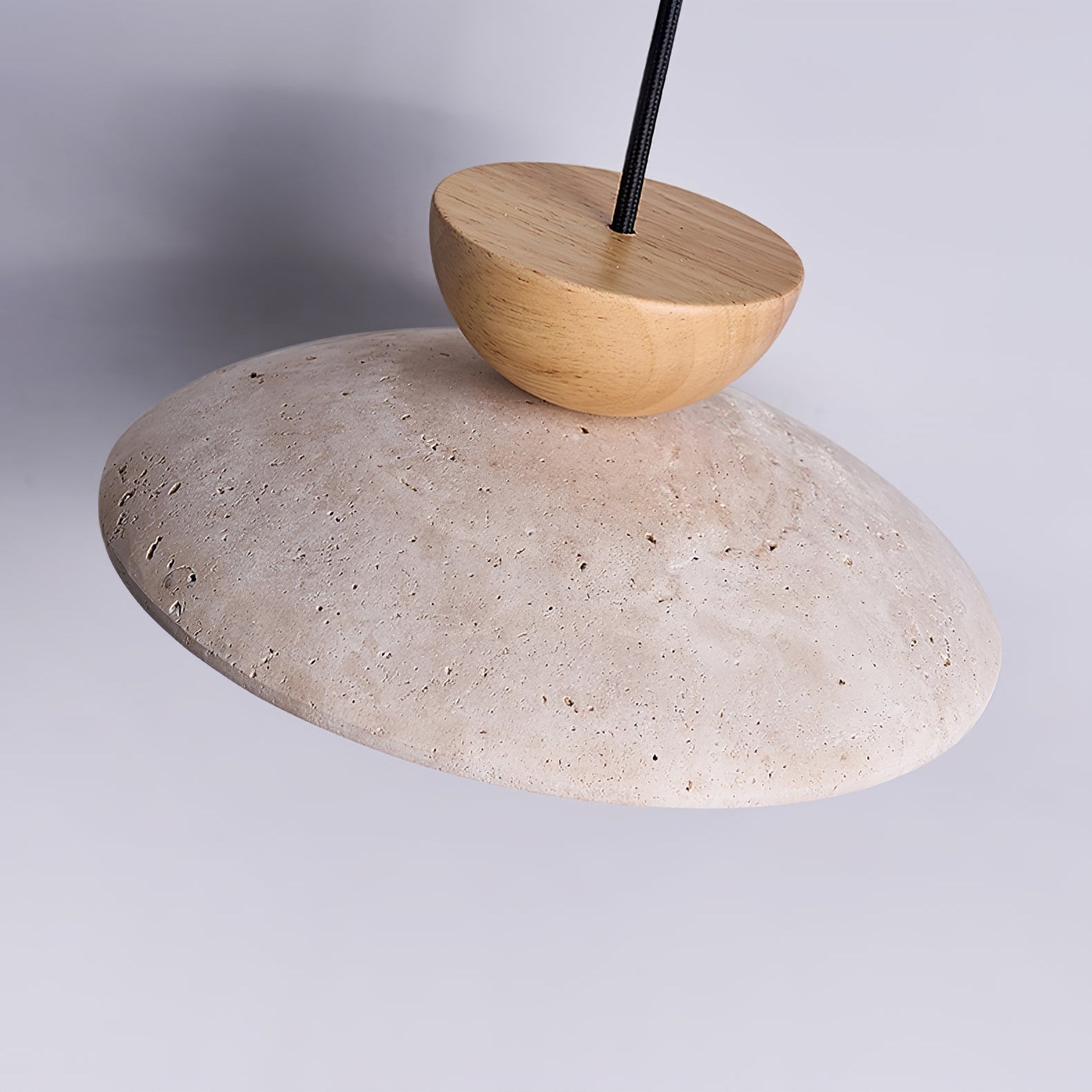 Liora Pendant Light - Letslighting