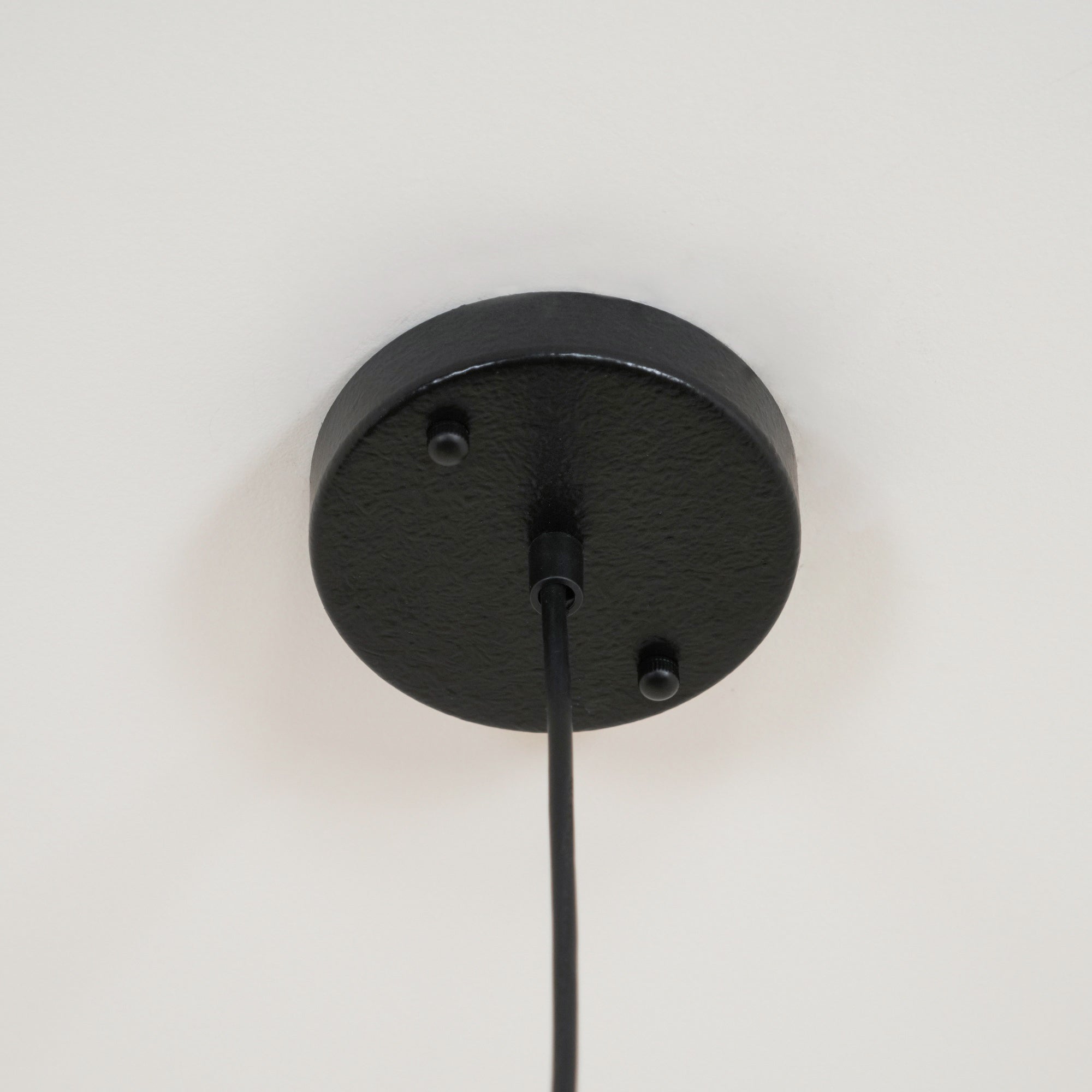 Aphais Modern Minimalist Vintage Pendant Lamp - Letslighting