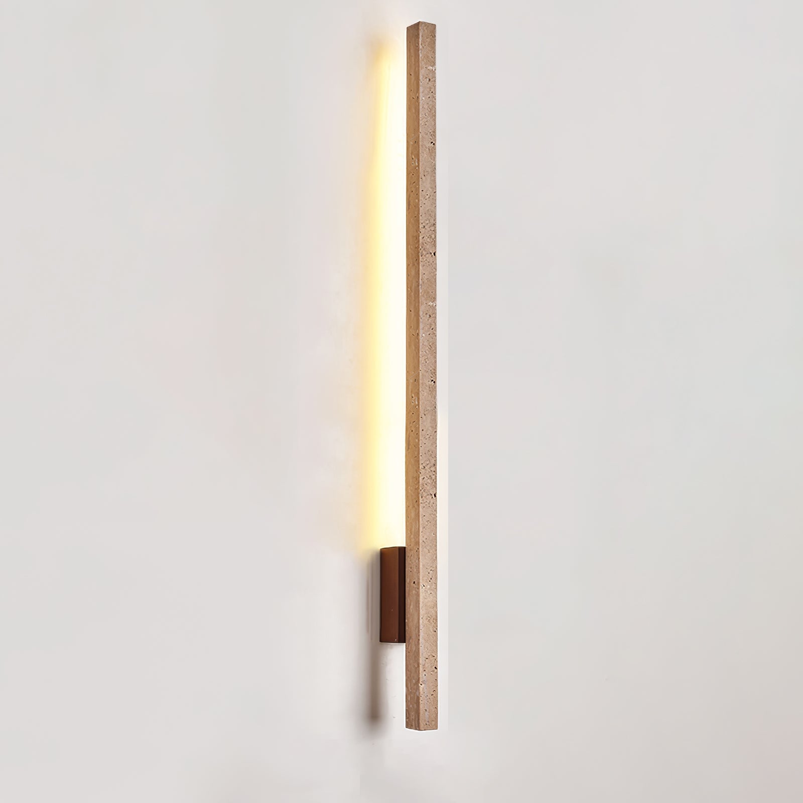 Lithos Wall Light - Letslighting
