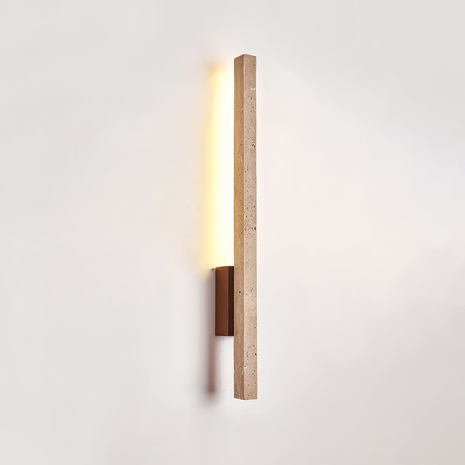 Lithos Wall Light - Letslighting