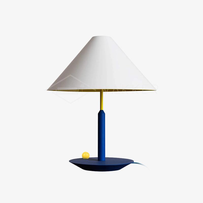 Lena Modern Table Lamp - Letslighting