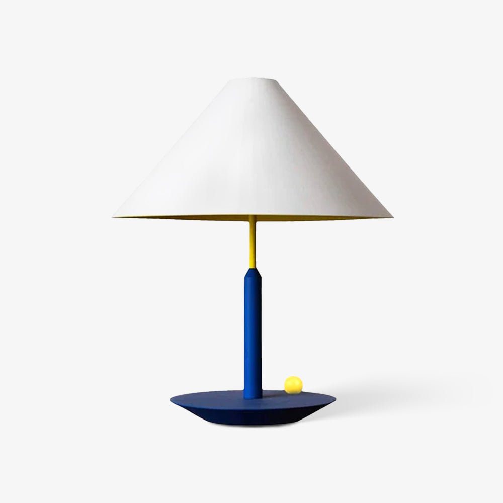 Lena Modern Table Lamp - Letslighting