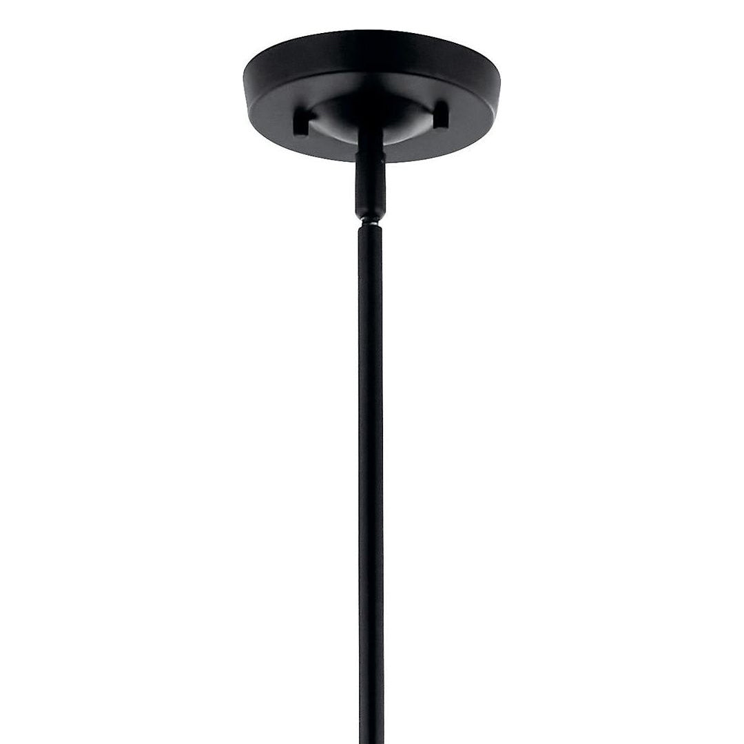 Acariel Vintage Industrial Chandelier - Letslighting