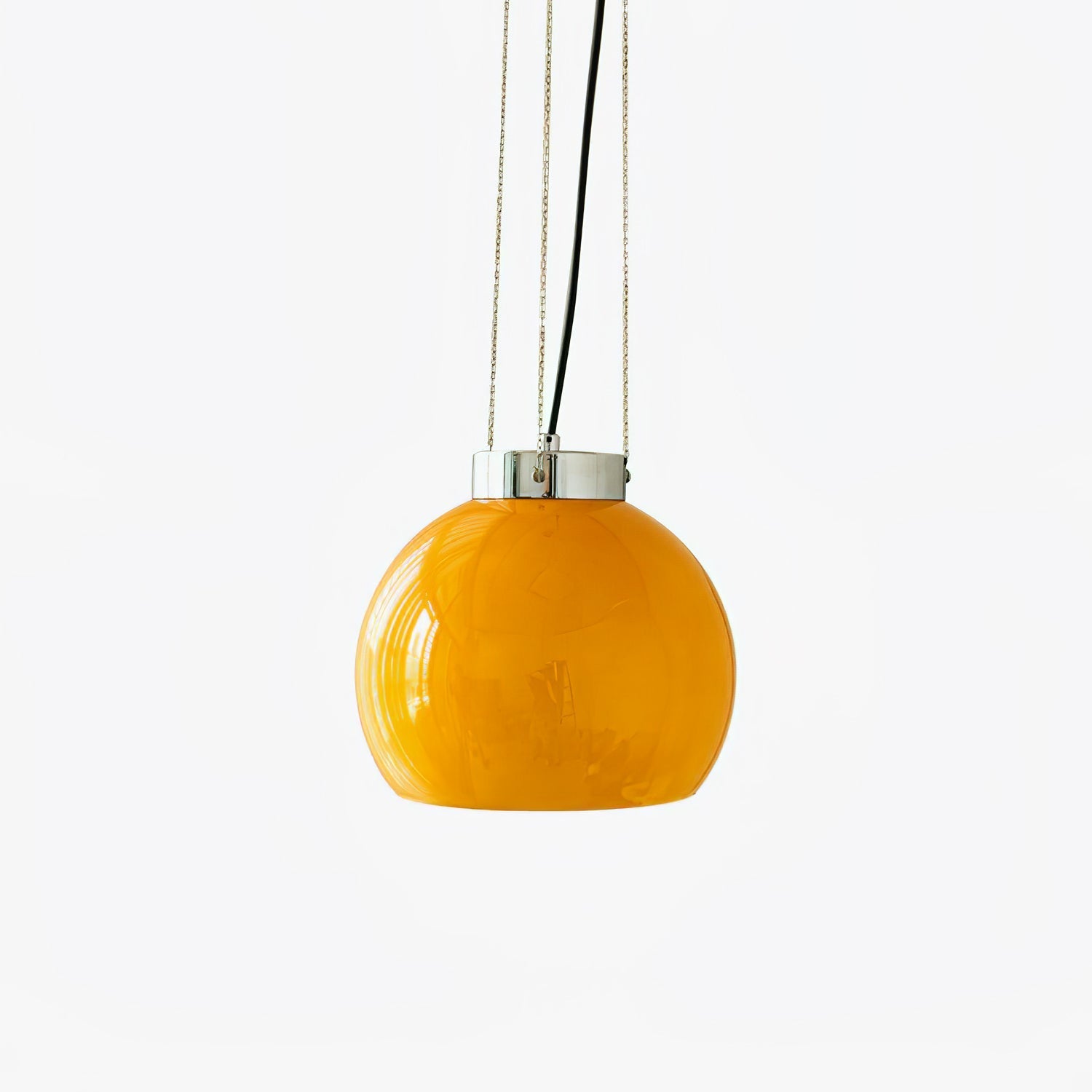 Nerither Traditional Vintage Pendant Light - Letslighting