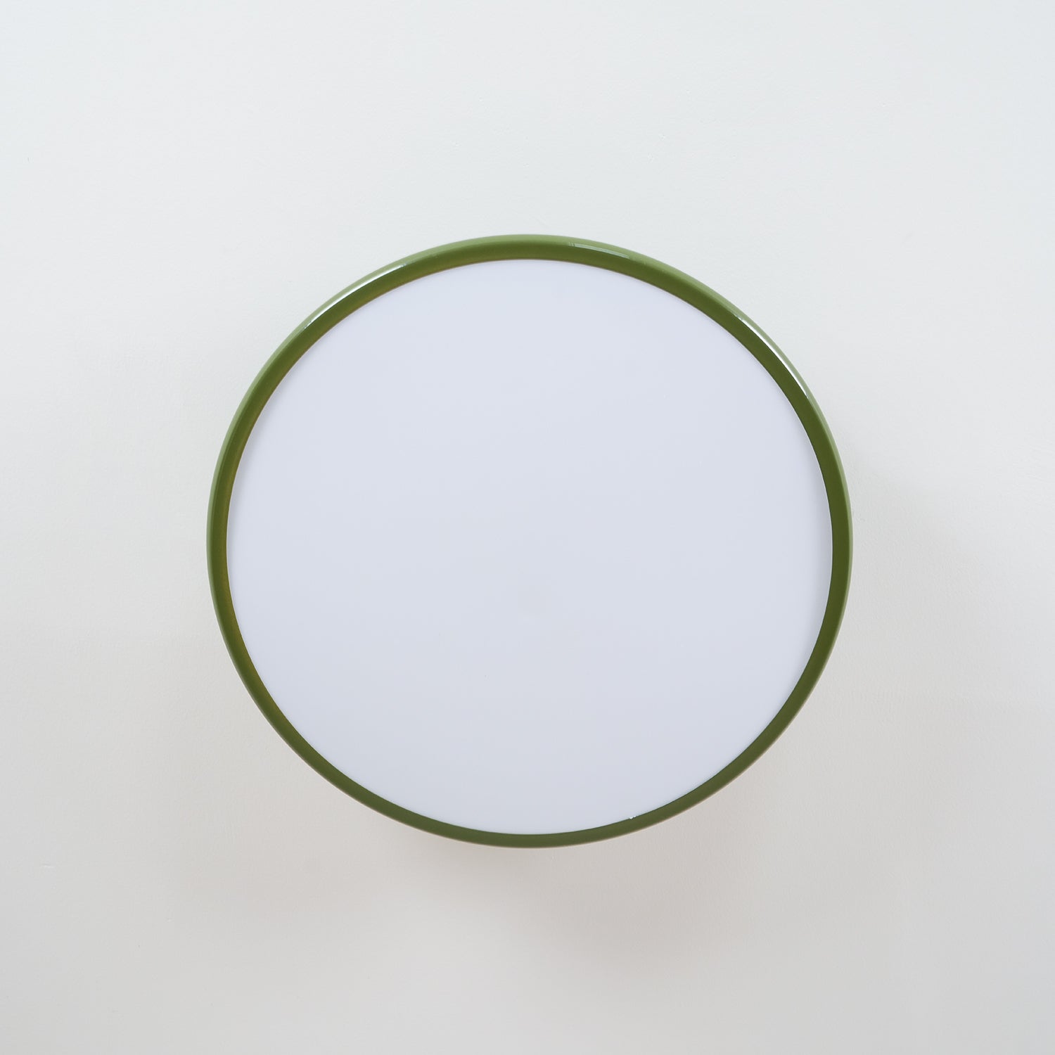 Lustra Ceiling Light Drift Adjustable Round - Letslighting