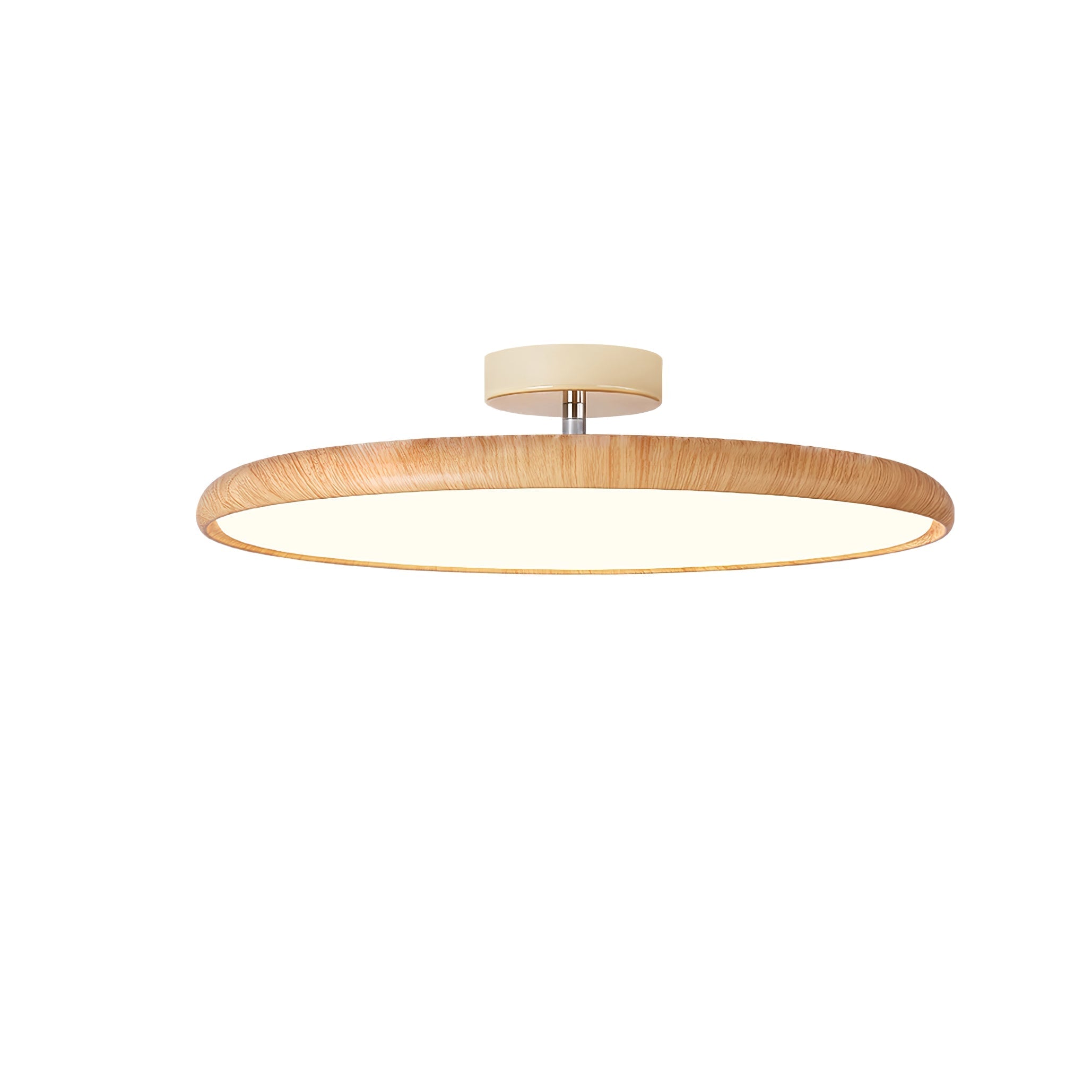 Ishaos Modern Minimalist Adjustable Ceiling Lamp - Letslighting