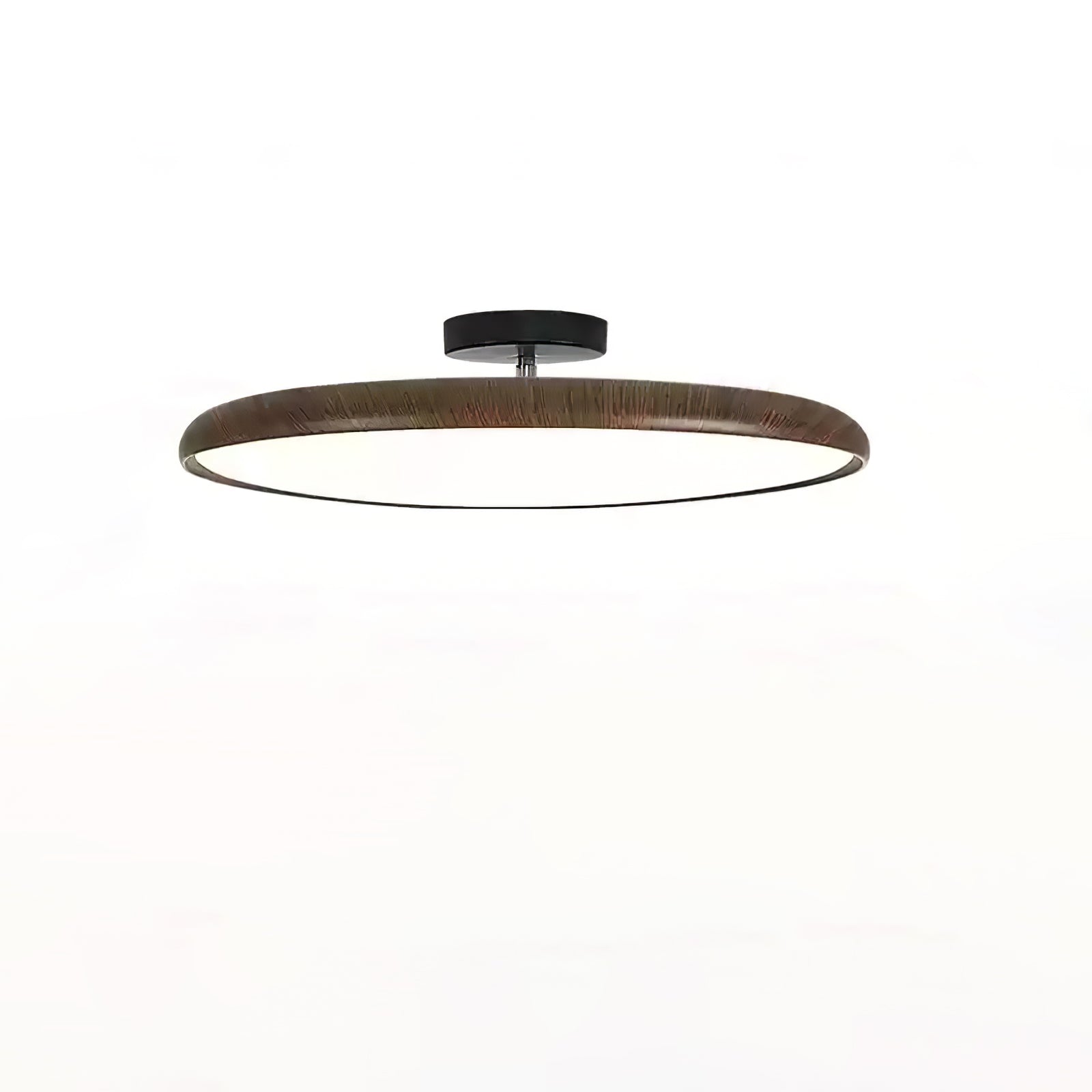 Ishaos Modern Minimalist Adjustable Ceiling Lamp - Letslighting
