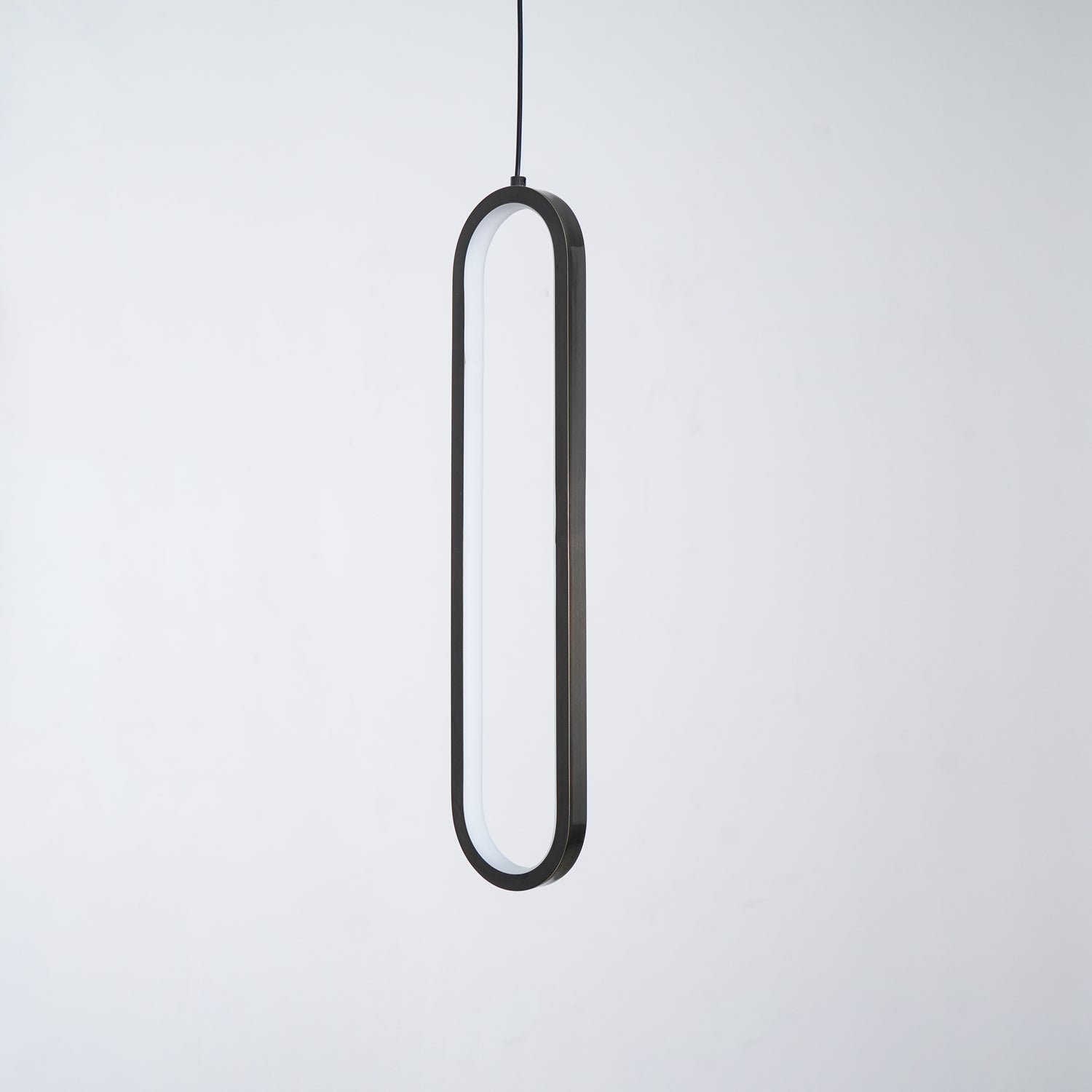 Kali Minimalist Pendant Light - Letslighting