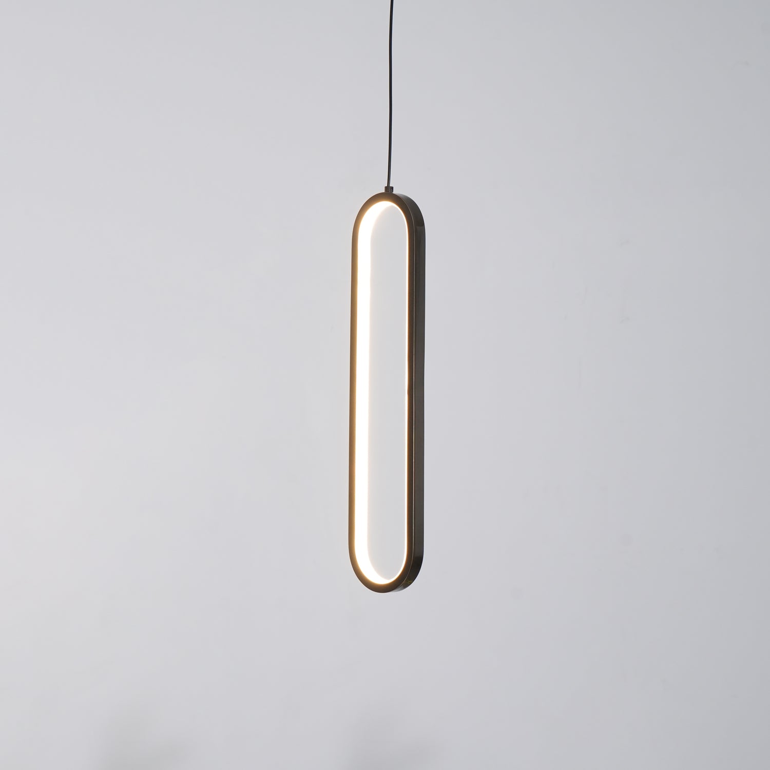 Kali Minimalist Pendant Light - Letslighting