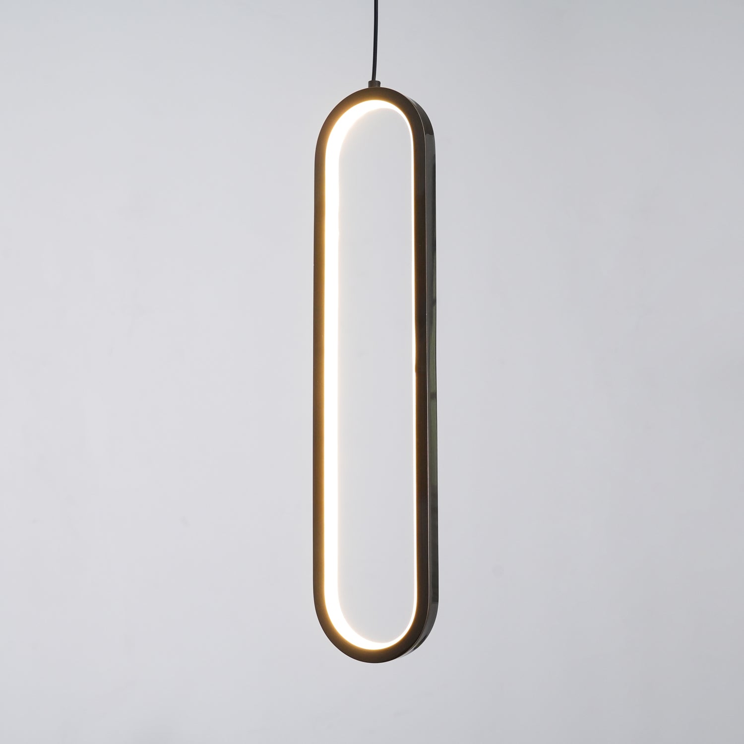Kali Minimalist Pendant Light - Letslighting