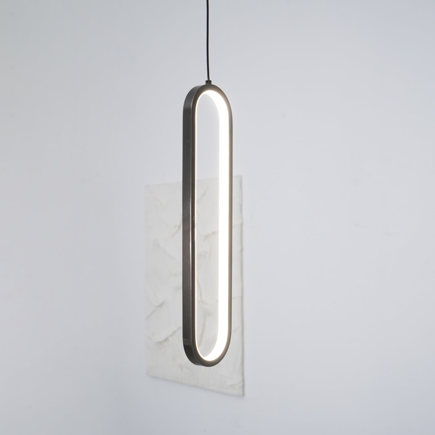 Kali Minimalist Pendant Light - Letslighting