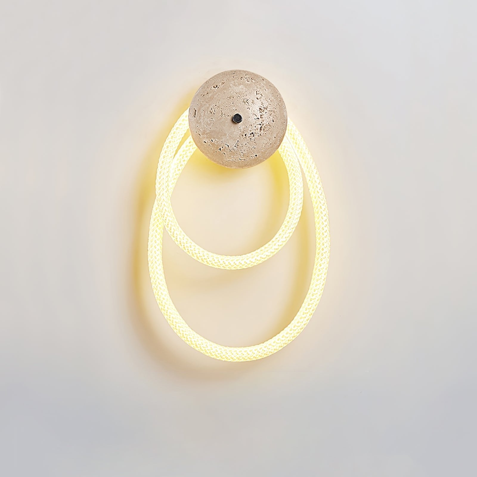 Loop Wall Sconce - Letslighting