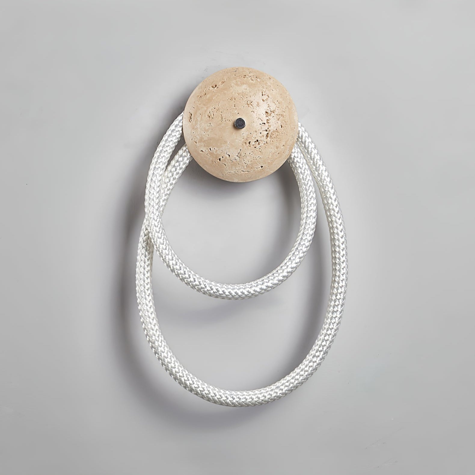 Loop Wall Sconce - Letslighting