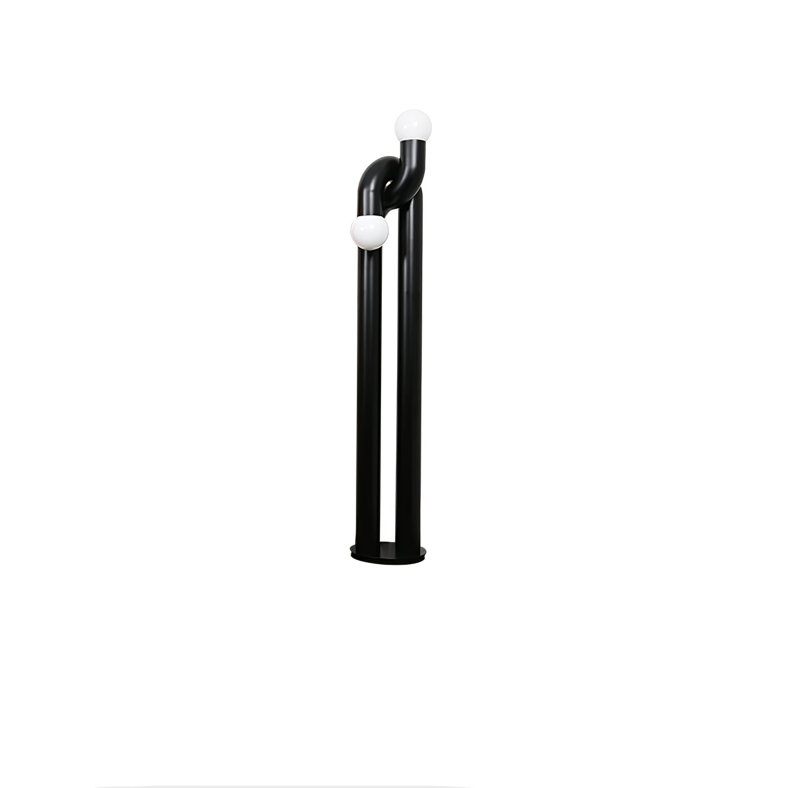 Darien Modern Floor Lamp - Letslighting