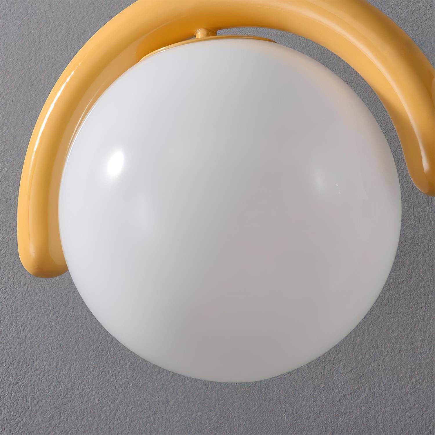 Solari Pendant Light - Letslighting