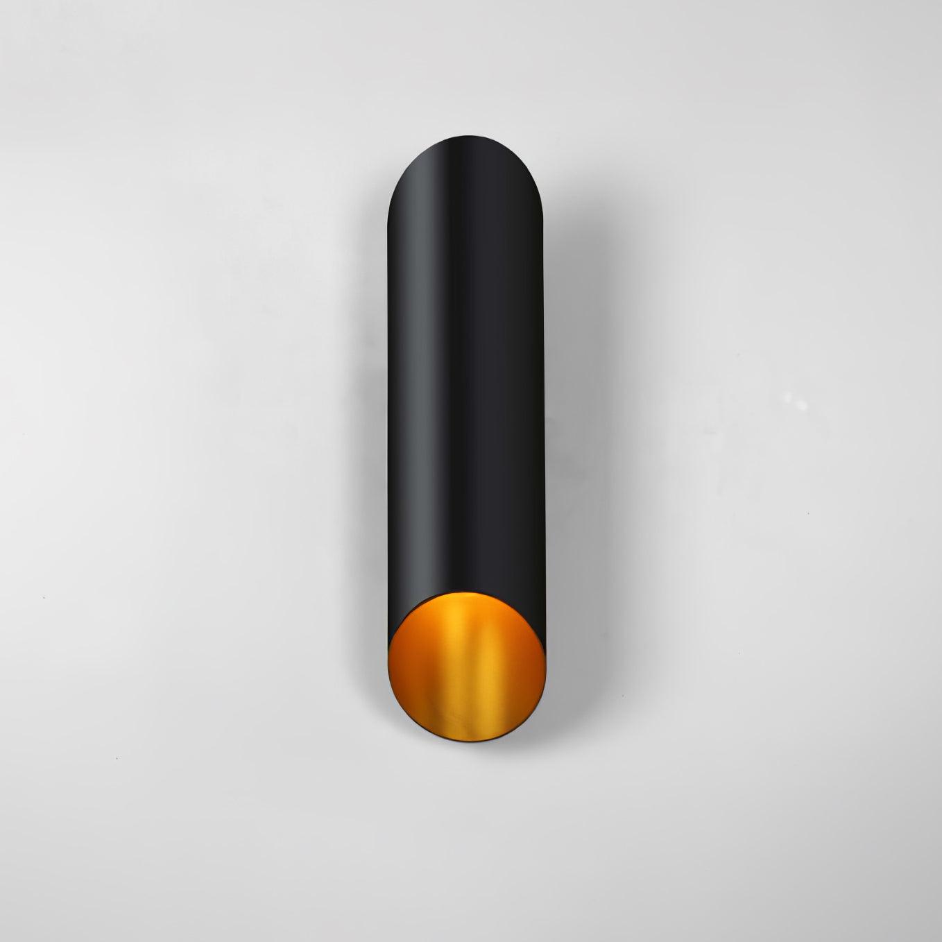 Kaleido Modern Minimalist Wall lamp - Letslighting